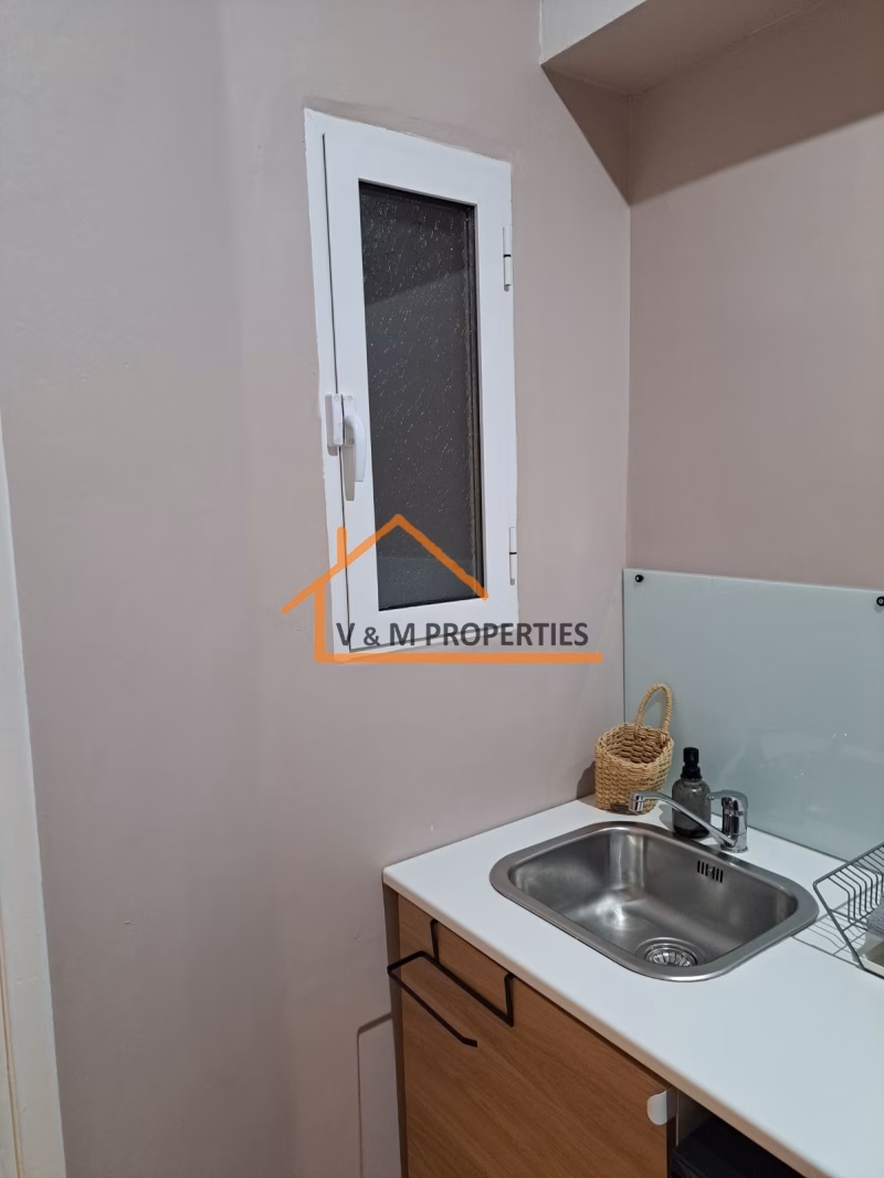 Property view 11