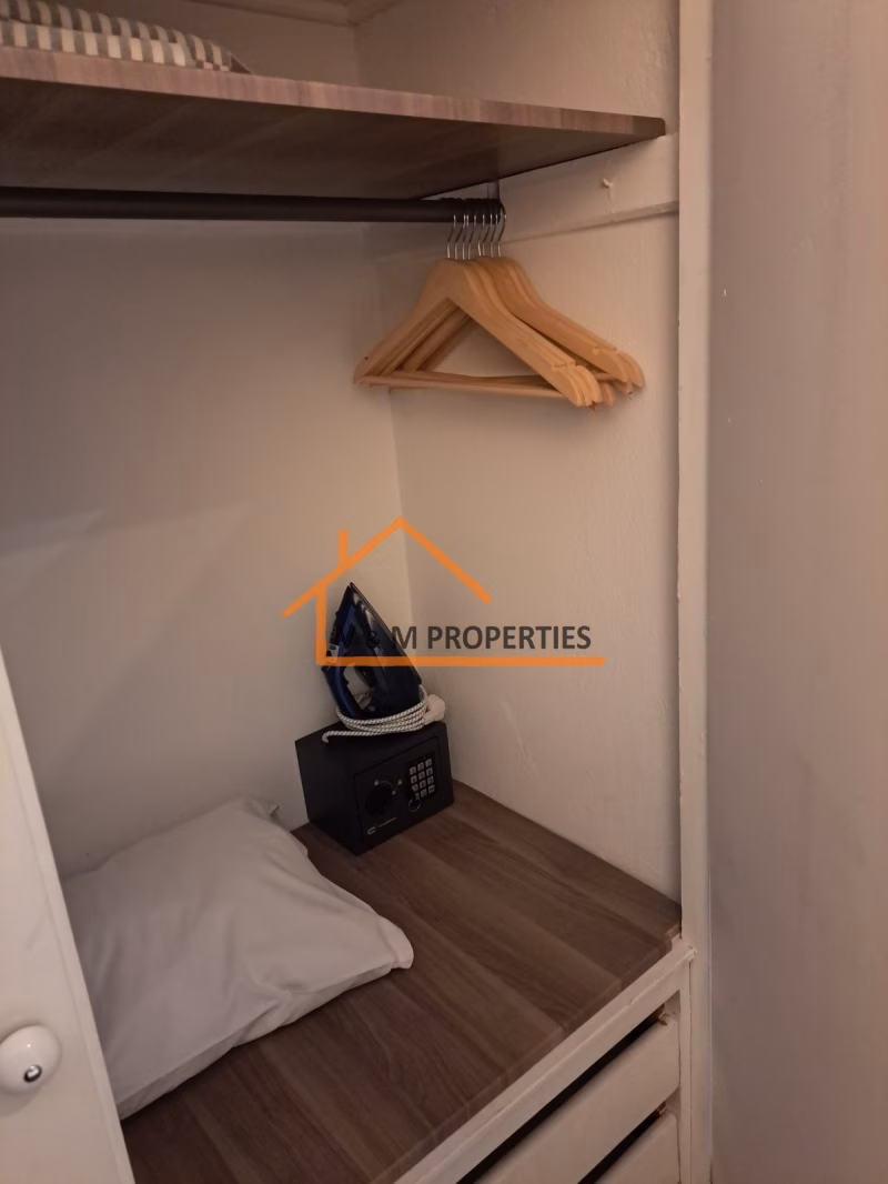 Property view 5