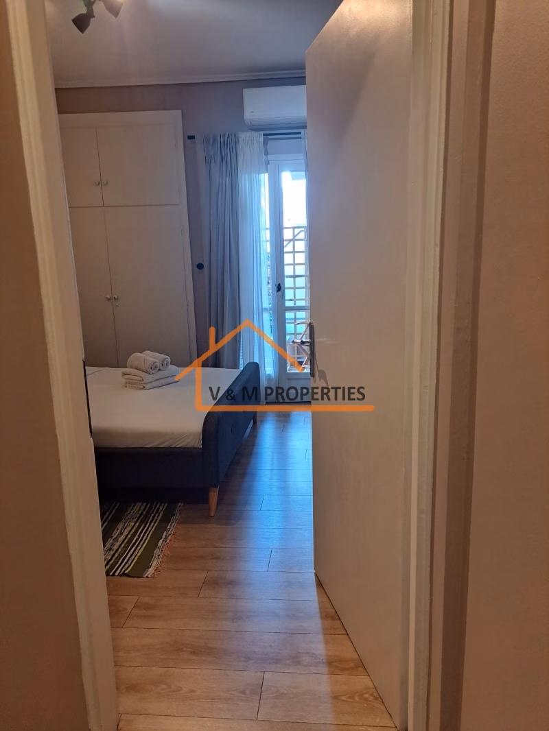 Property view 9