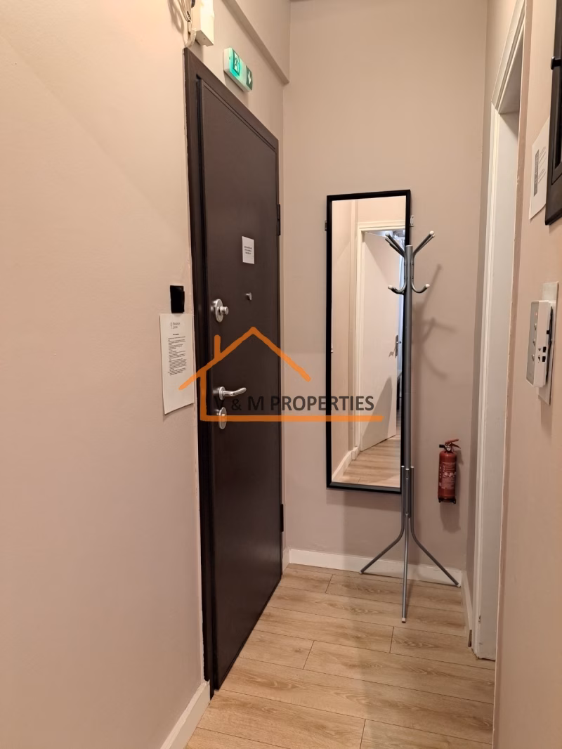 Property view 2