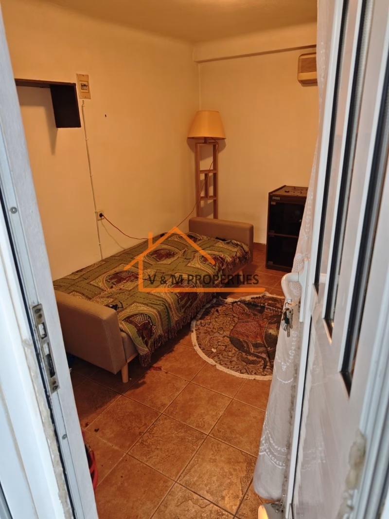 Property view 10