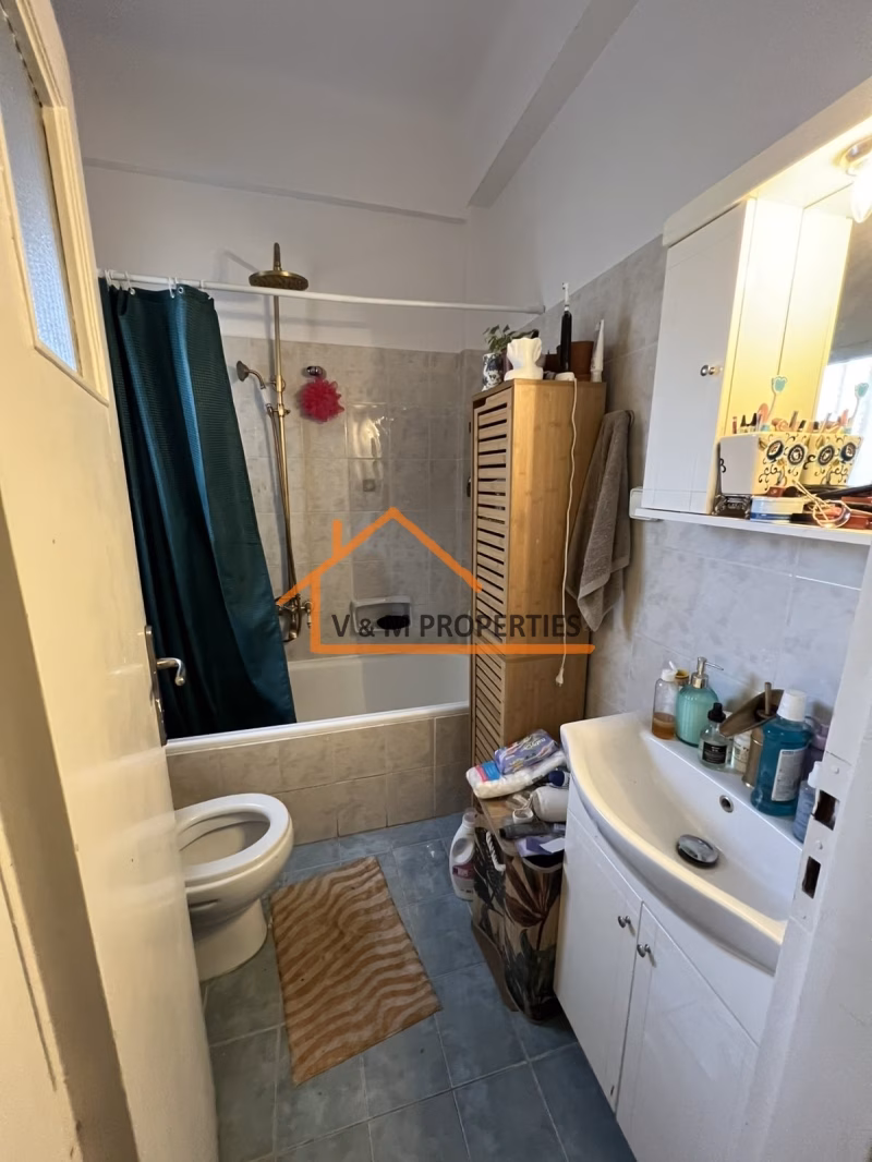 Property view 4