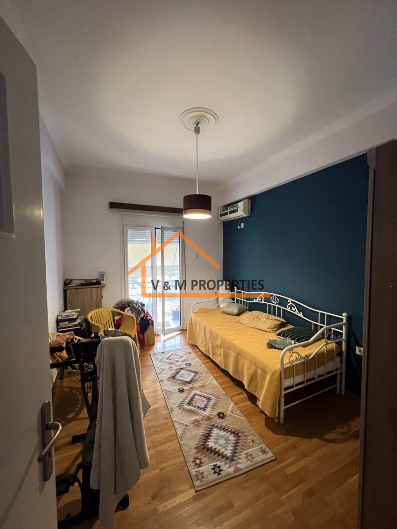 Property view 2