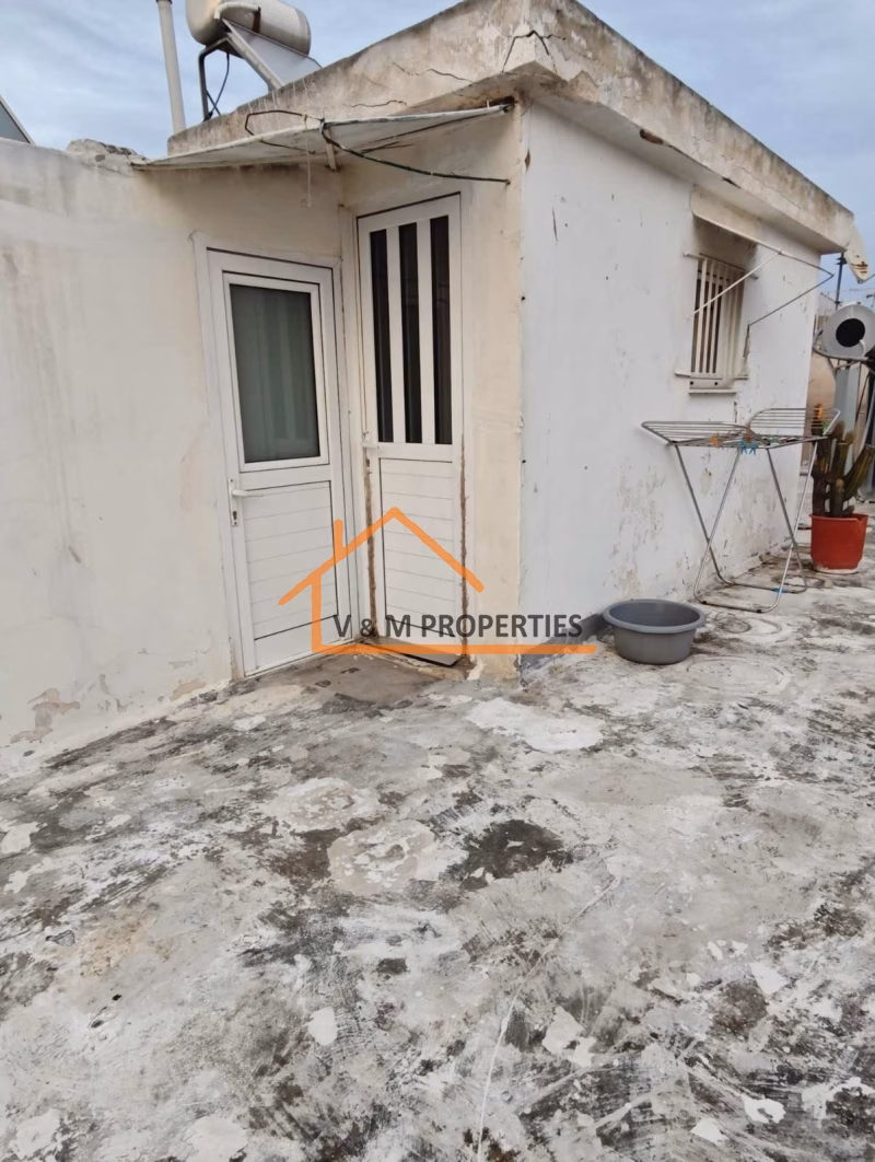 Property view 9