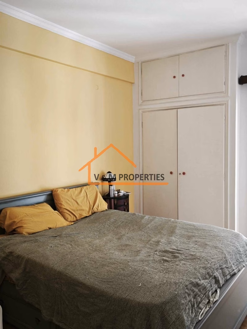 Property view 7