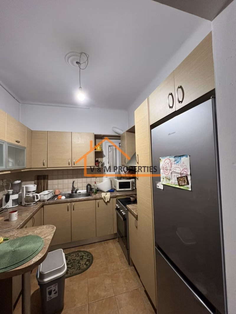 Property view 5