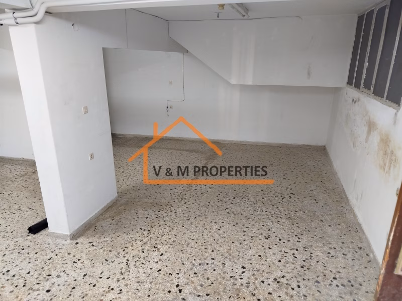 Property view 5