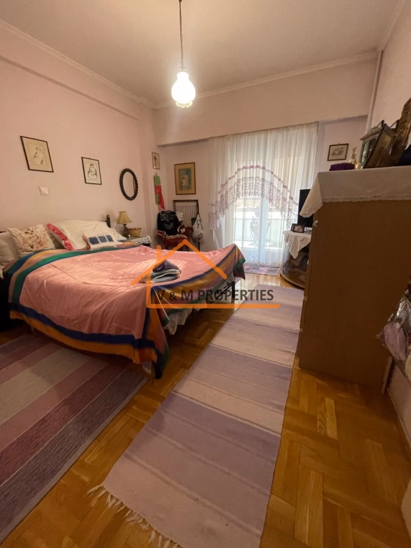 Property view 5