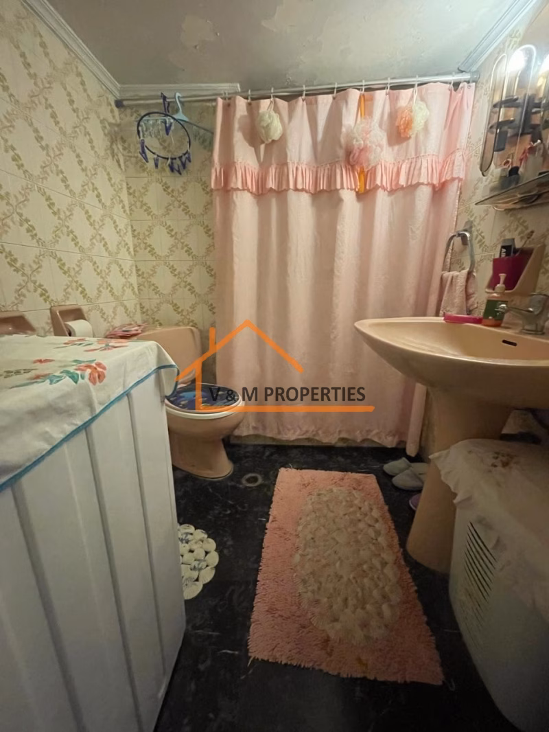 Property view 8