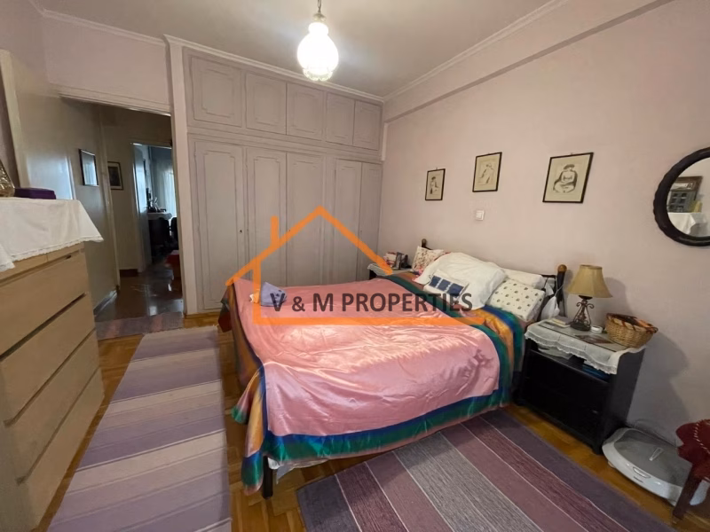 Property view 14