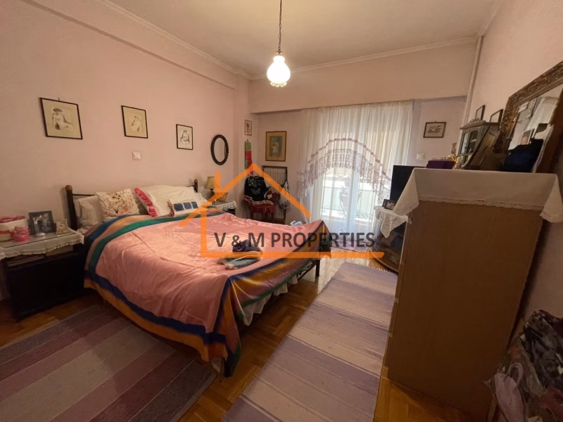 Property view 6