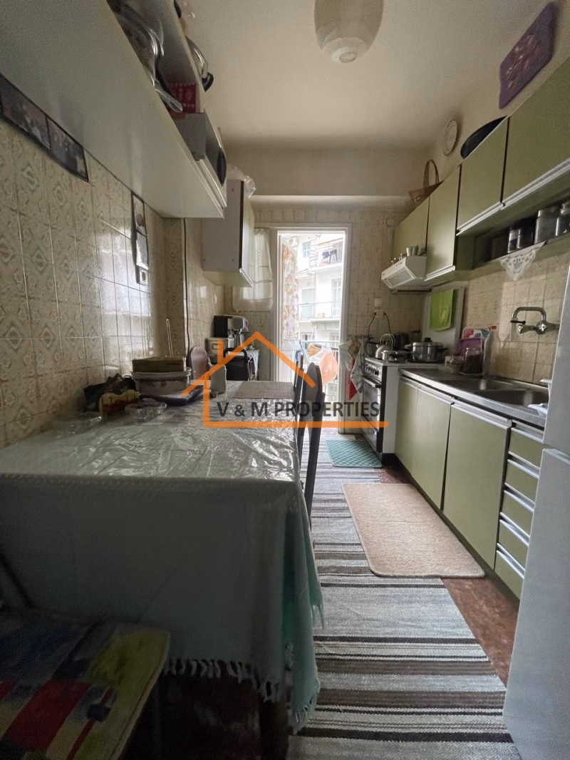 Property view 4