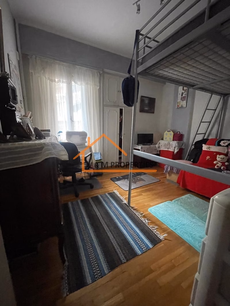 Property view 13