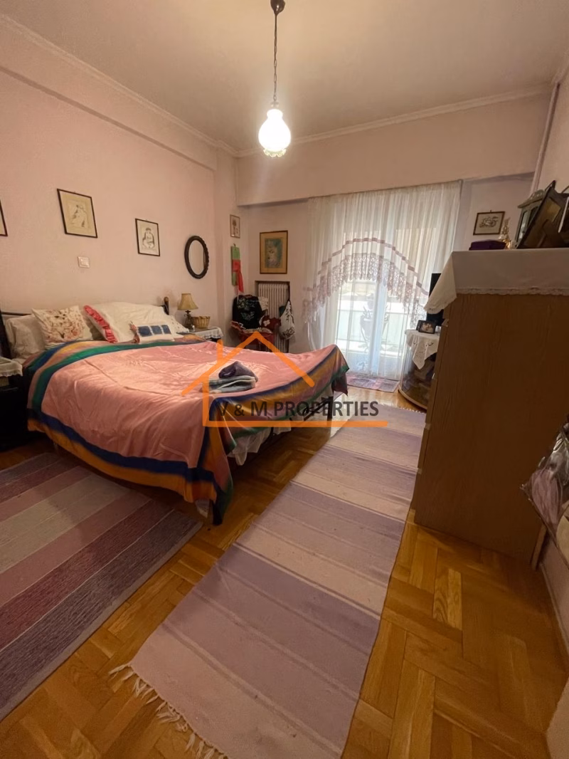 Property view 12