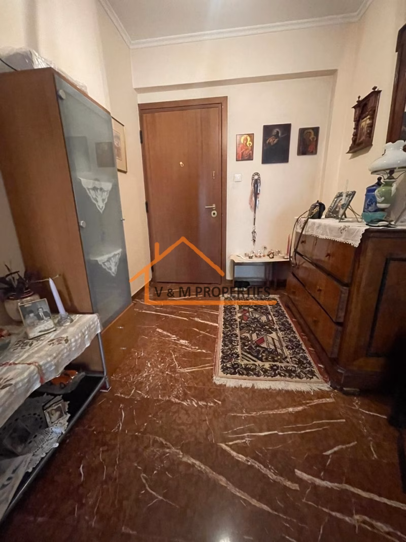 Property view 11
