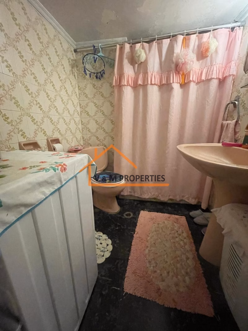 Property view 10