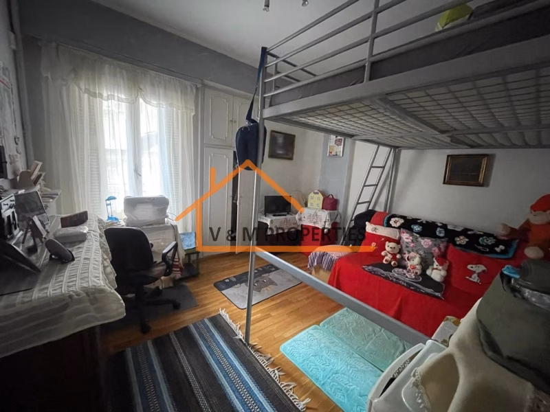 Property view 16