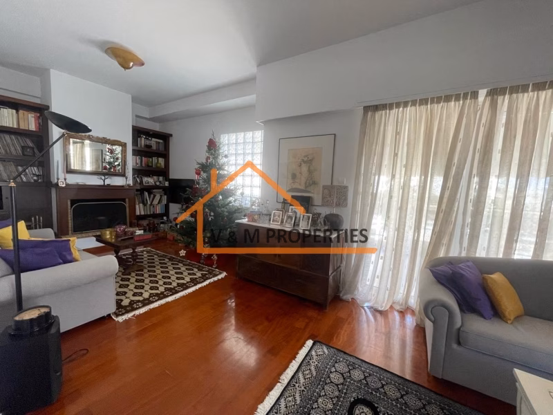 Property view 1