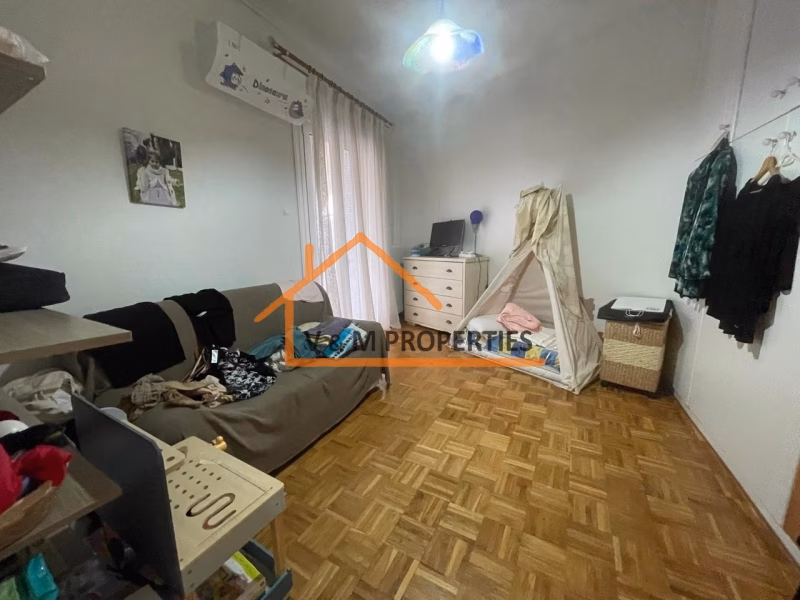 Property view 18