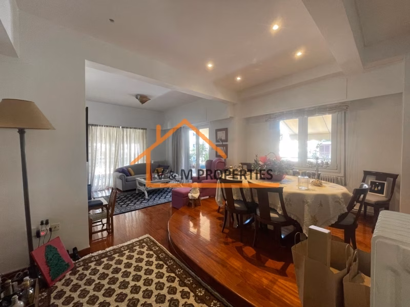 Property view 6