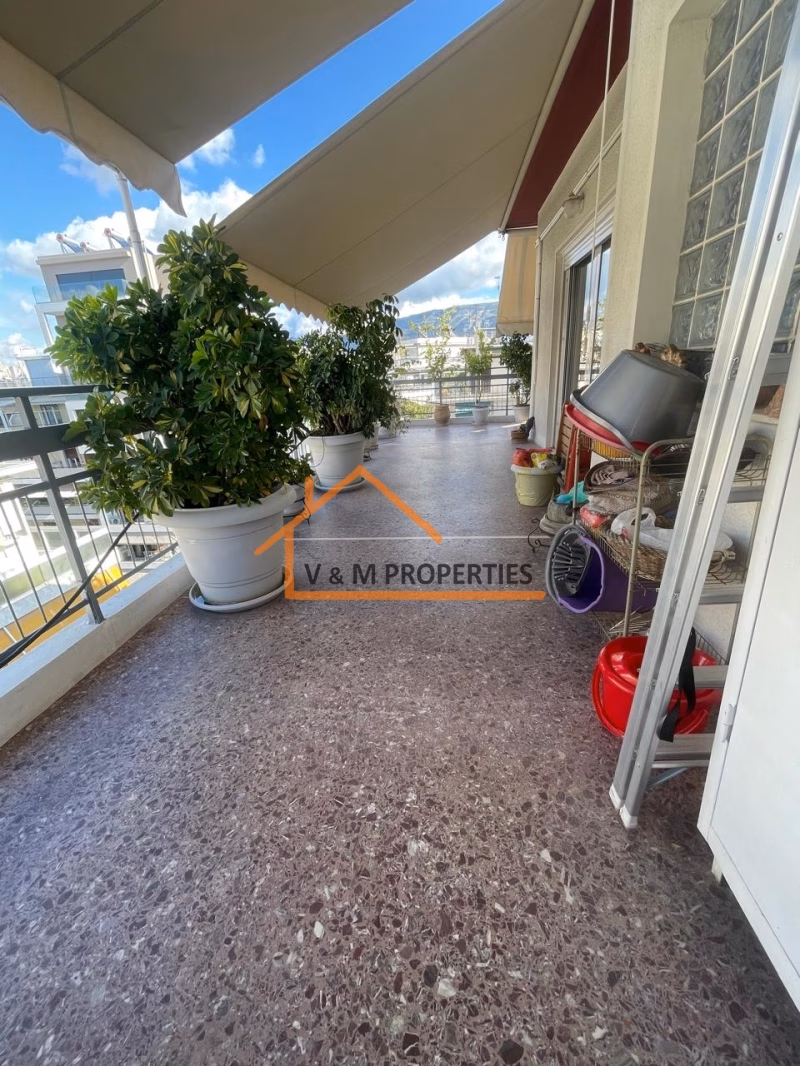 Property view 25