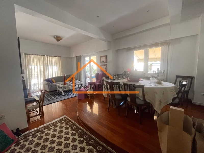 Property view 4