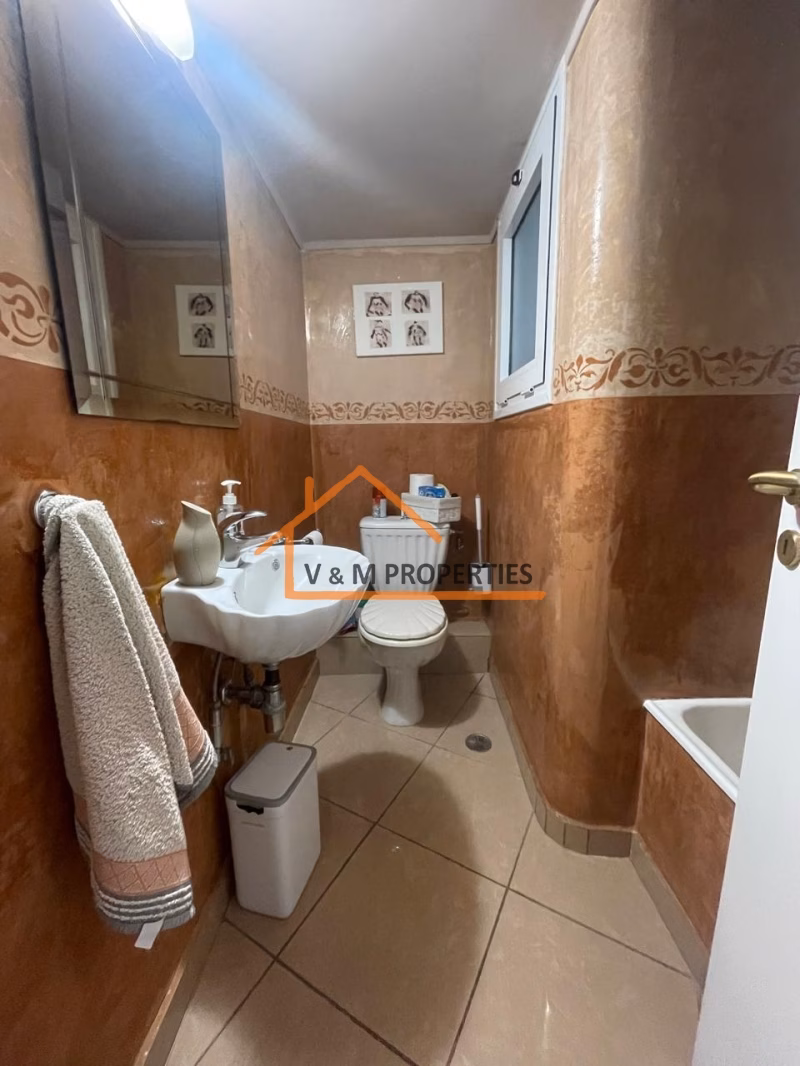 Property view 11