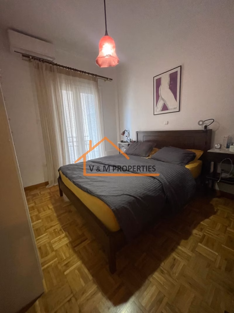 Property view 16