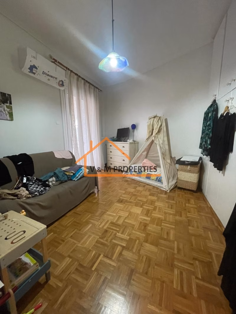 Property view 17