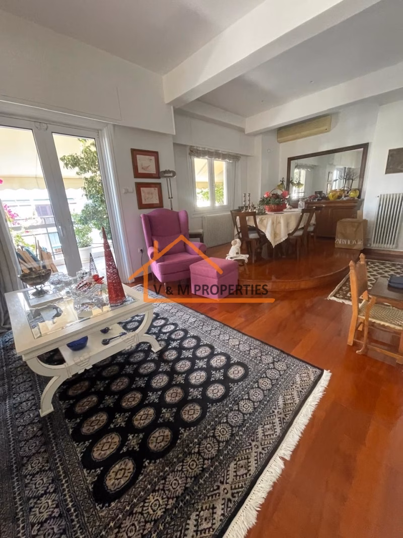 Property view 7