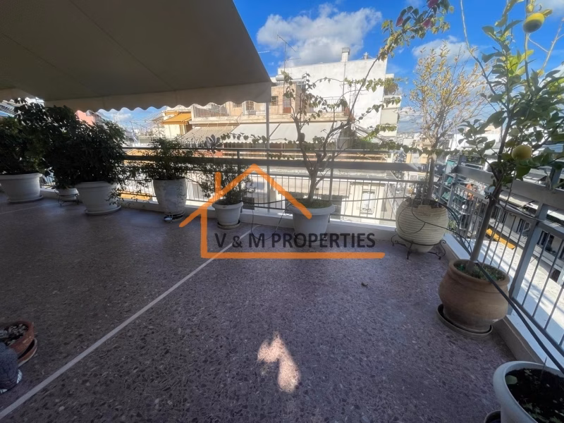 Property view 22