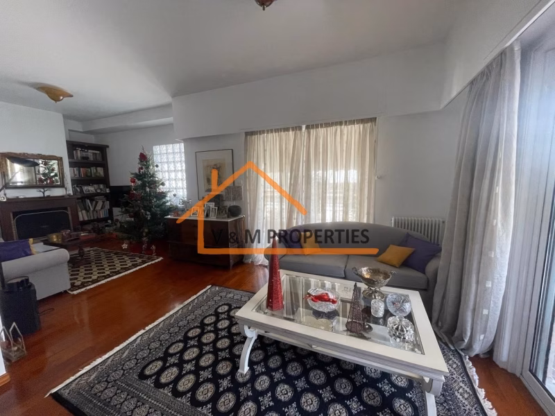 Property view 8