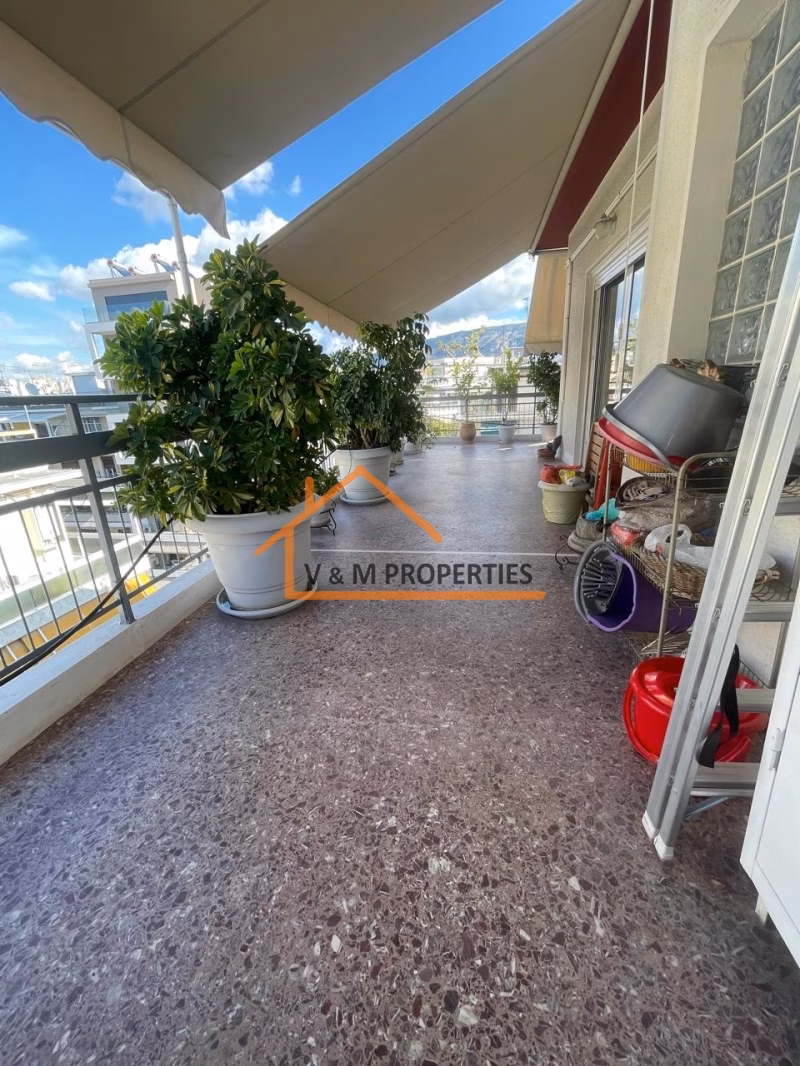 Property view 24