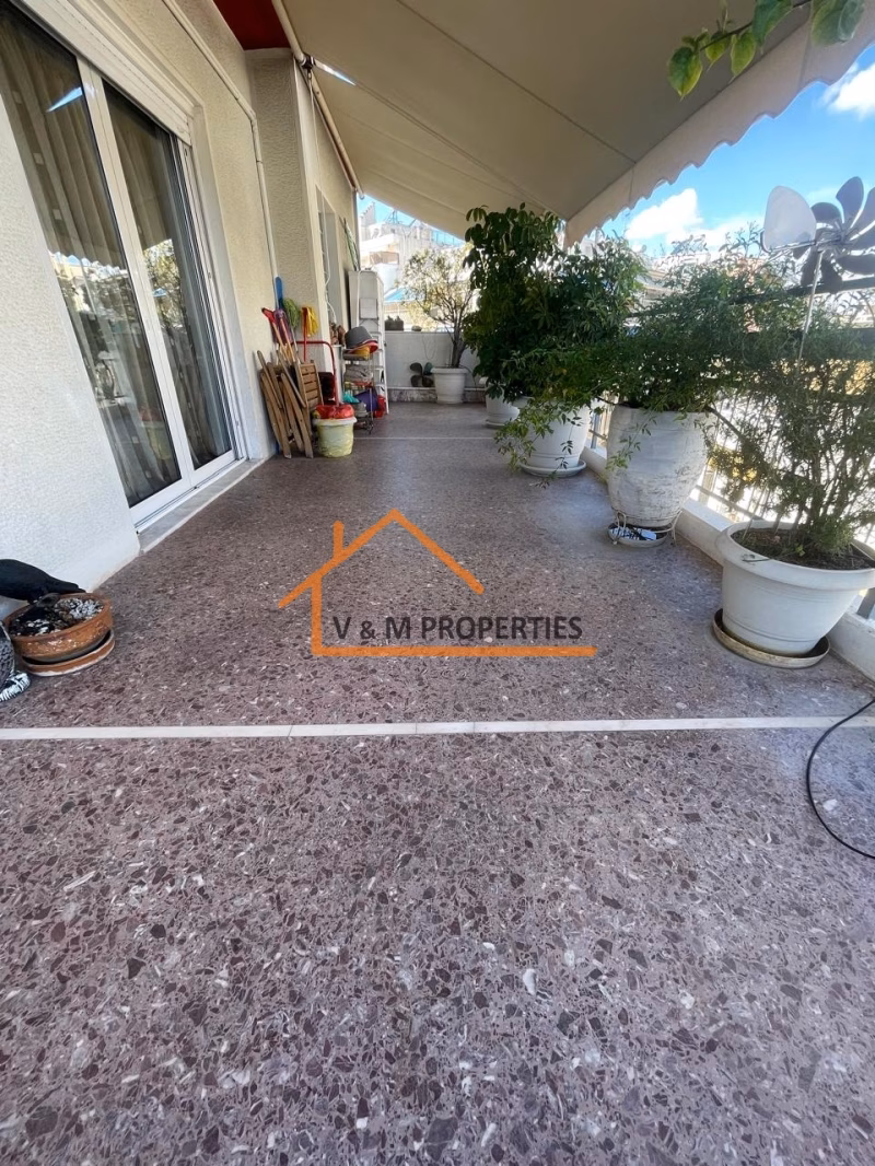 Property view 23