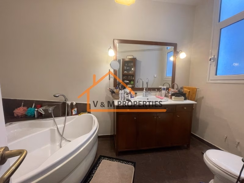 Property view 12