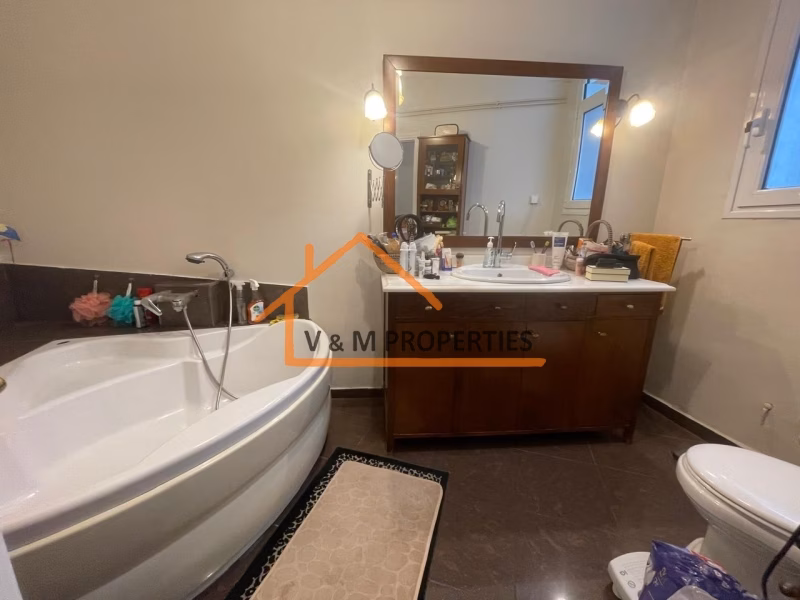 Property view 13