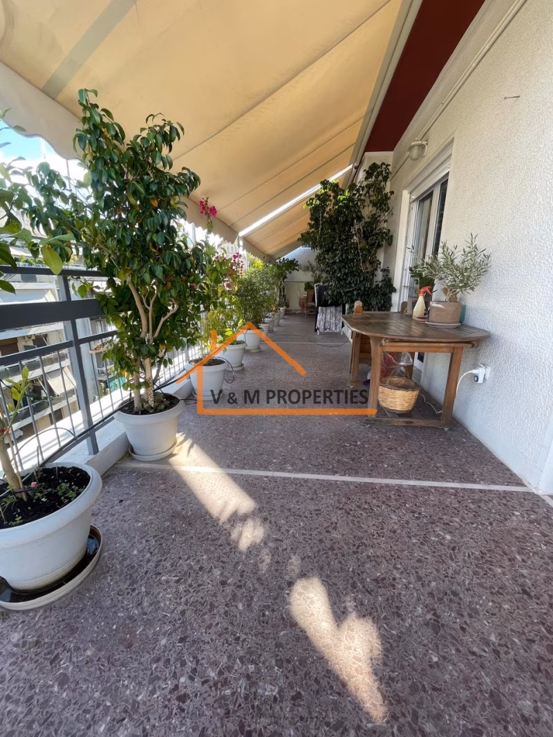 Property view 21