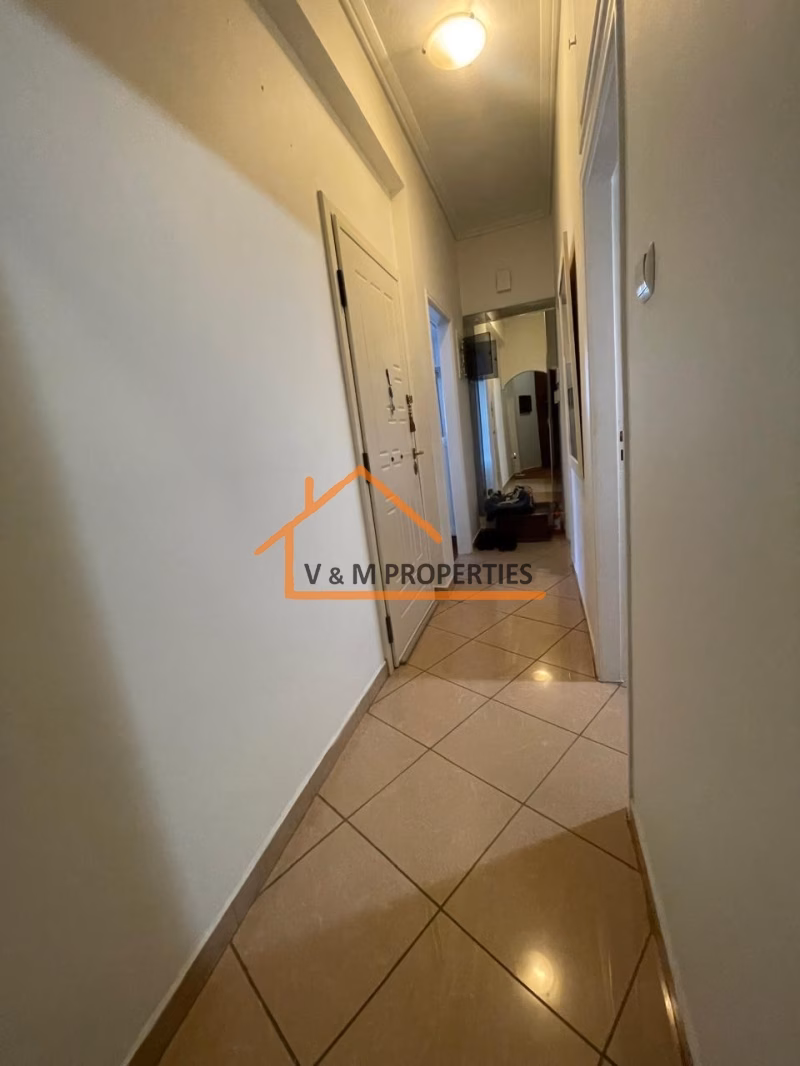 Property view 10