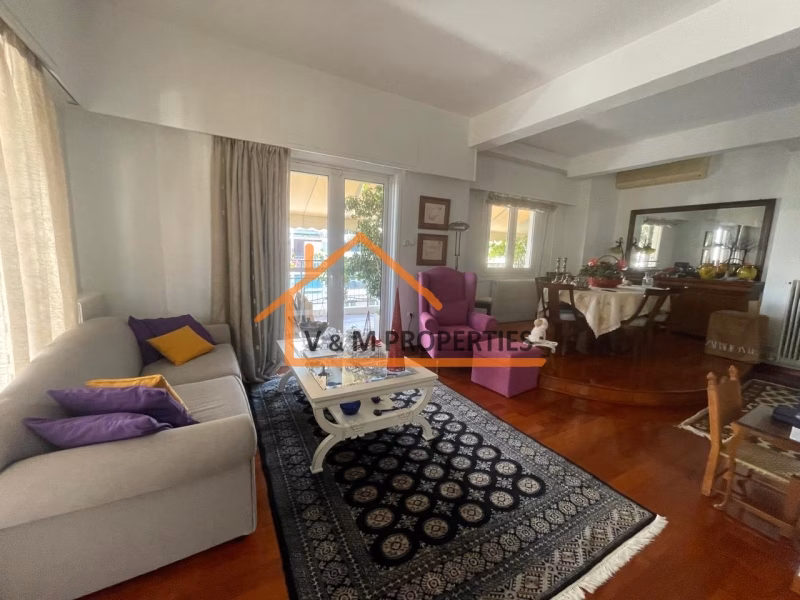 Property view 2