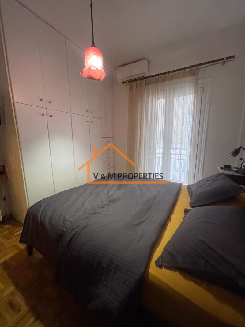Property view 15