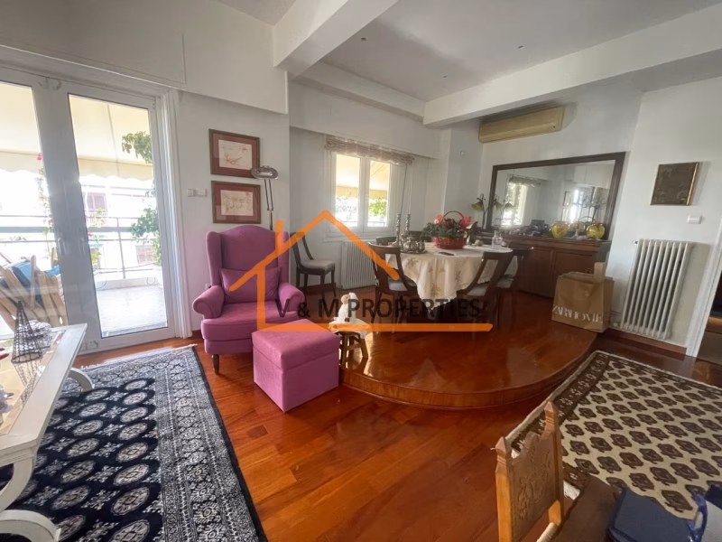 Property view 5