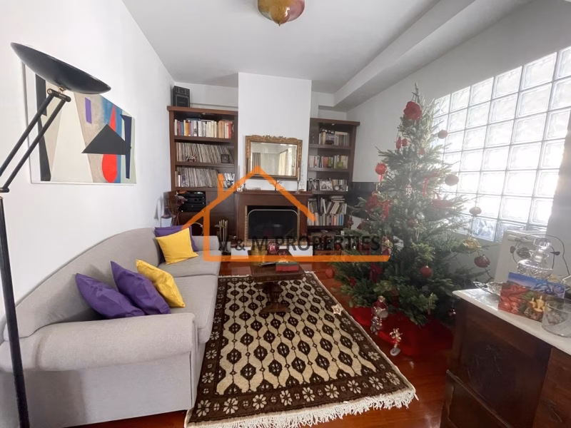 Property view 3