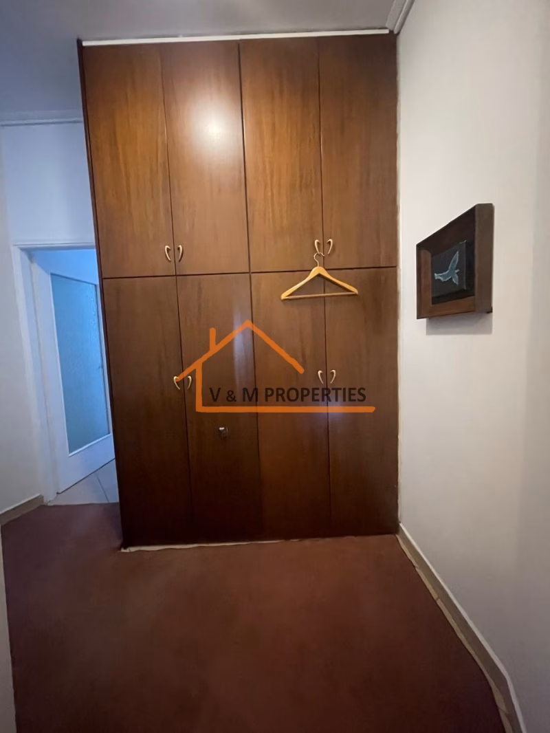 Property view 9