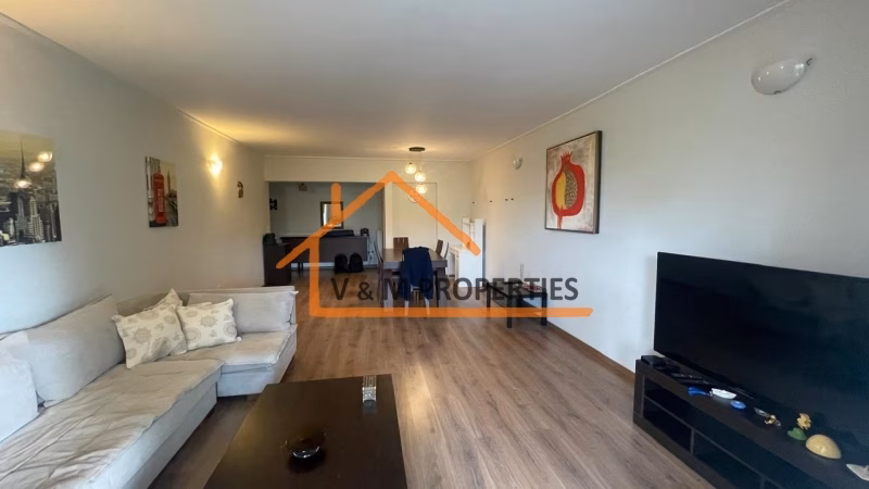 Property view 5