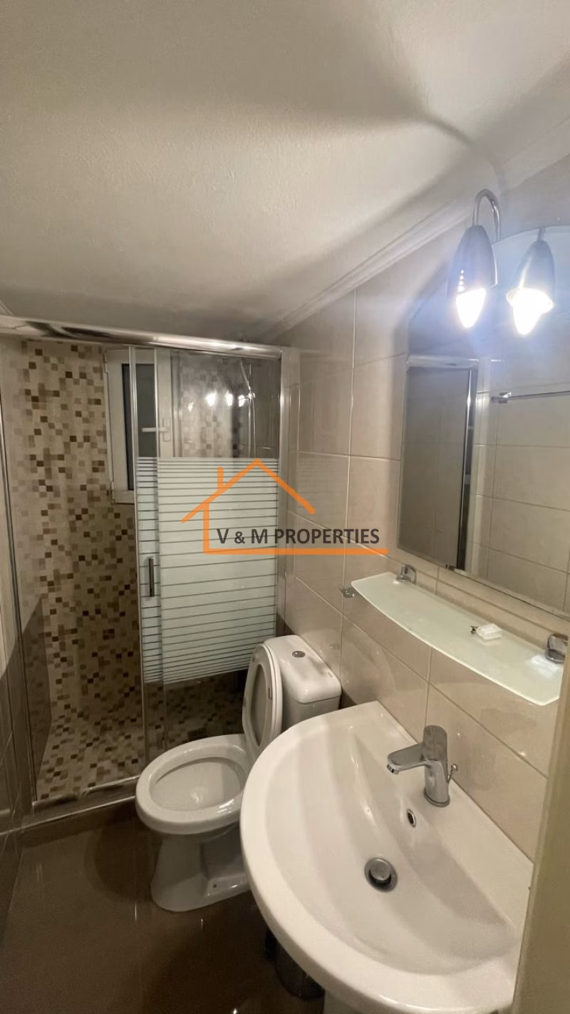 Property view 11