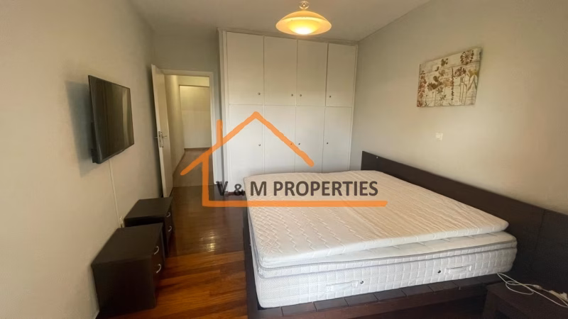 Property view 13