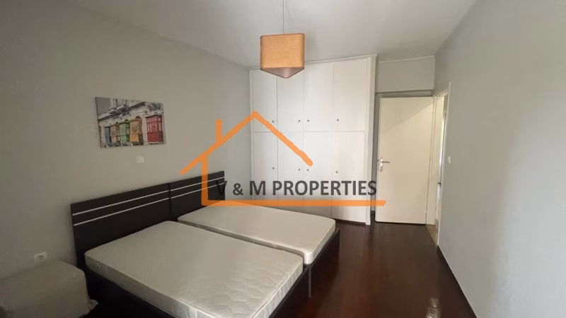Property view 9