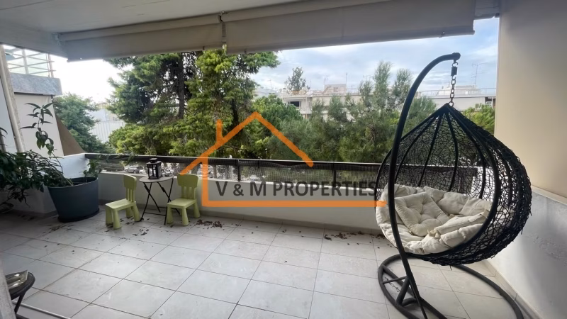 Property view 2