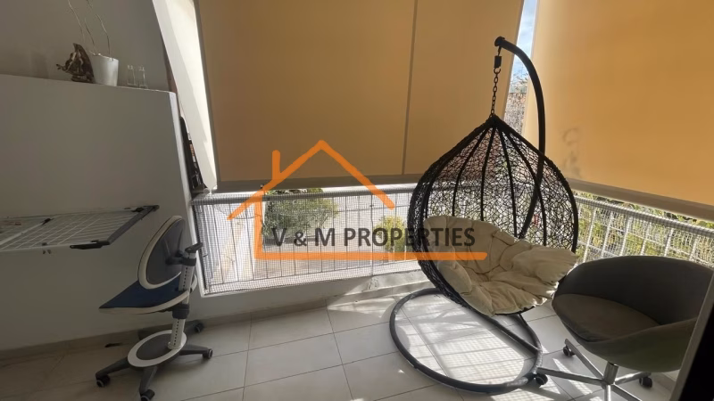 Property view 7