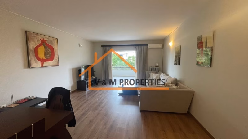 Property view 1